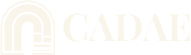 Cadae