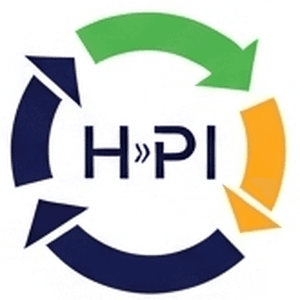 HPI Logo